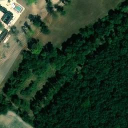 château de Nervault