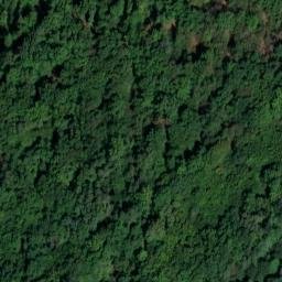 château des Positots