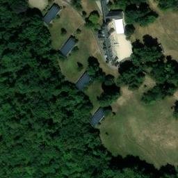 château de Puygirault