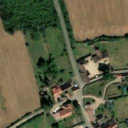 Manoir des Girouettes