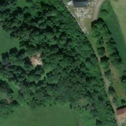 Château de Chaux-des-Crotenay