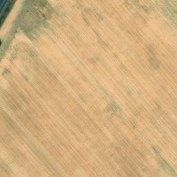 château du Grand Broutet