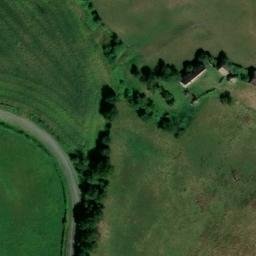 maison forte de Chaudenay