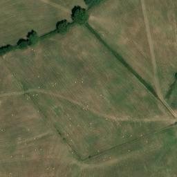 château de Martenet