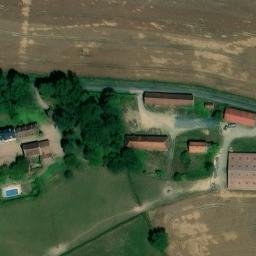 château de Dompierre-sous-Sanvignes