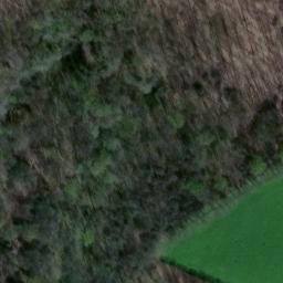 château de l'Abbaye