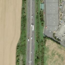 château de Guignefolle