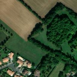 logis de la Gannerie