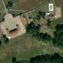 Château des Louteaux