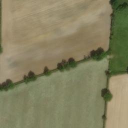 château de la Chutelière