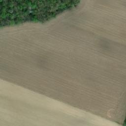 manoir de La Chapelle Moulière