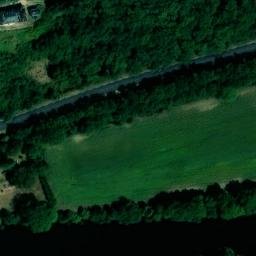 château de Pellebuzan