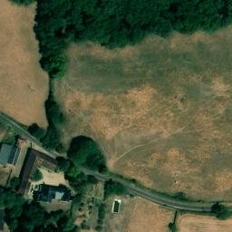 château des Terrières