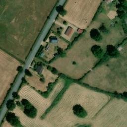 château de Bouquetraud