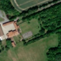 logis de la Gautronnière