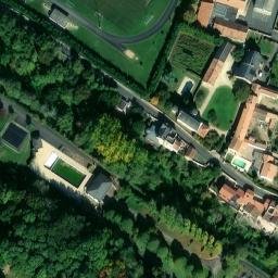 château de Grandmaison