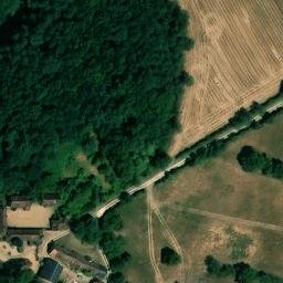 château de Boismarmin