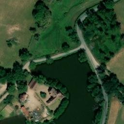 château de Lucenier