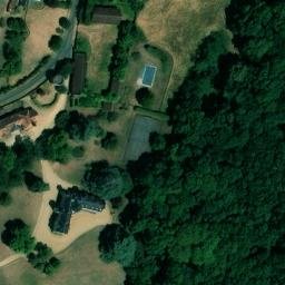 château de Foltertre