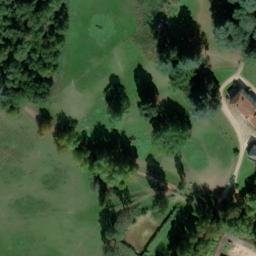 château de la Roche de Bran