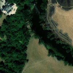 château de la Roche Bellusson