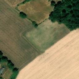 château de Mérigny