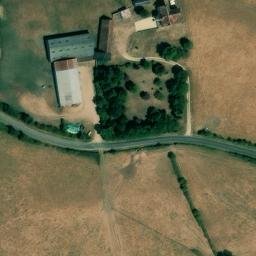 Château de Barreneuve