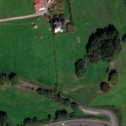 château de la Brérotte