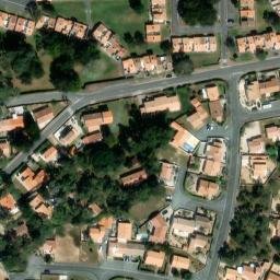 château de la Trévillière