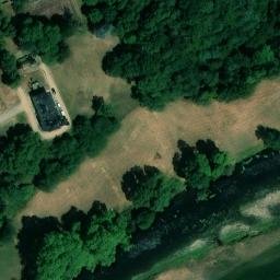 château de l'Épine