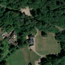 château du Point-du-Jour