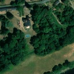 château de Chémeray