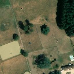 château de la Barre