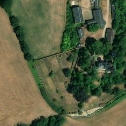 château de la Rocherolle