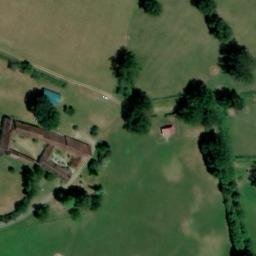 château des Brosses