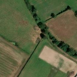 château de la Pierre