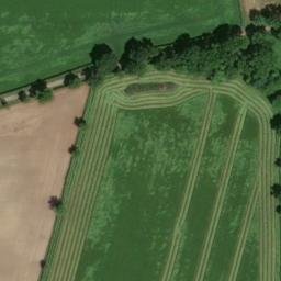 château de l'Audebertière