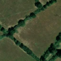 château de la Tuilerie