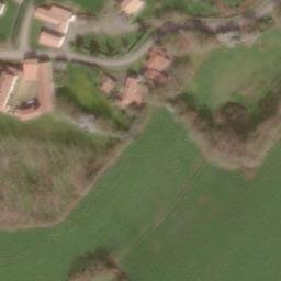 château de la Touche