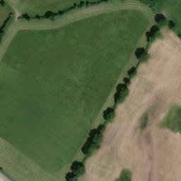 château de la Roulière