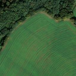 Château de la Chèze