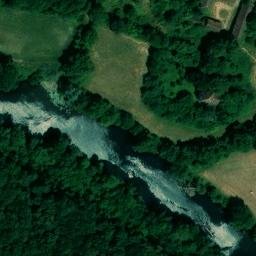 maison forte de la Boissière