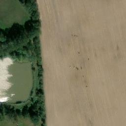 château de Boulaise