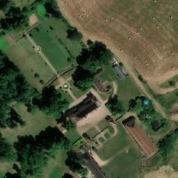 château de Beaumont