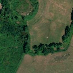 maison forte de la Serrée