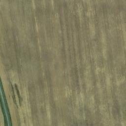 château de la Salmondière