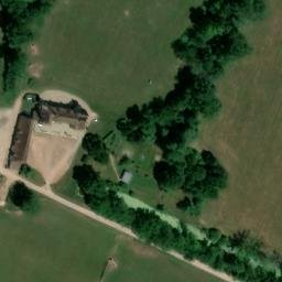 château de La Pommeraye