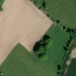 château de la Millanchère