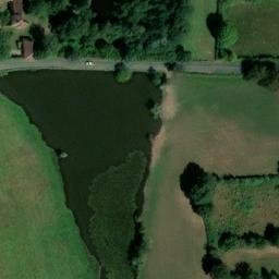 Château de Mazières