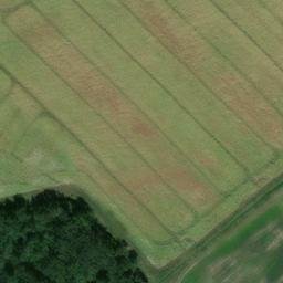 château des Louteaux